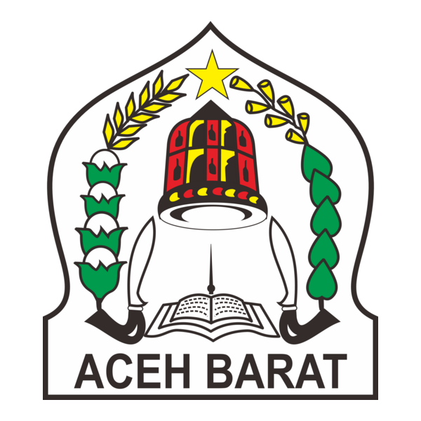 Kabupaten Aceh Barat